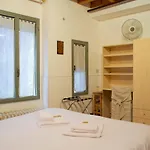 San Marco 3017