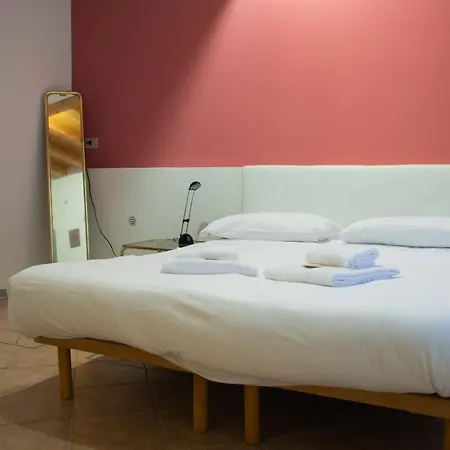 San Marco 3017 * Venedig