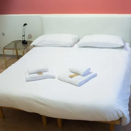 San Marco 3017 Apartamento *