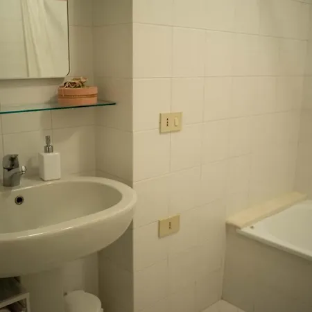 San Marco 3017 Venecia