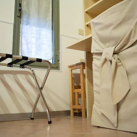 Lägenhet San Marco 3017