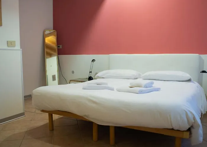 San Marco 3017 * Venedig