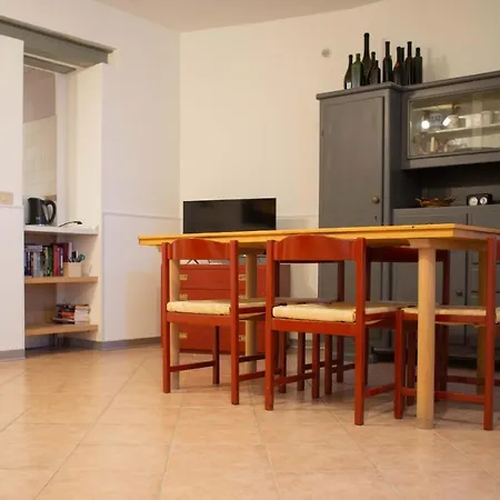 San Marco 3017 * Venise